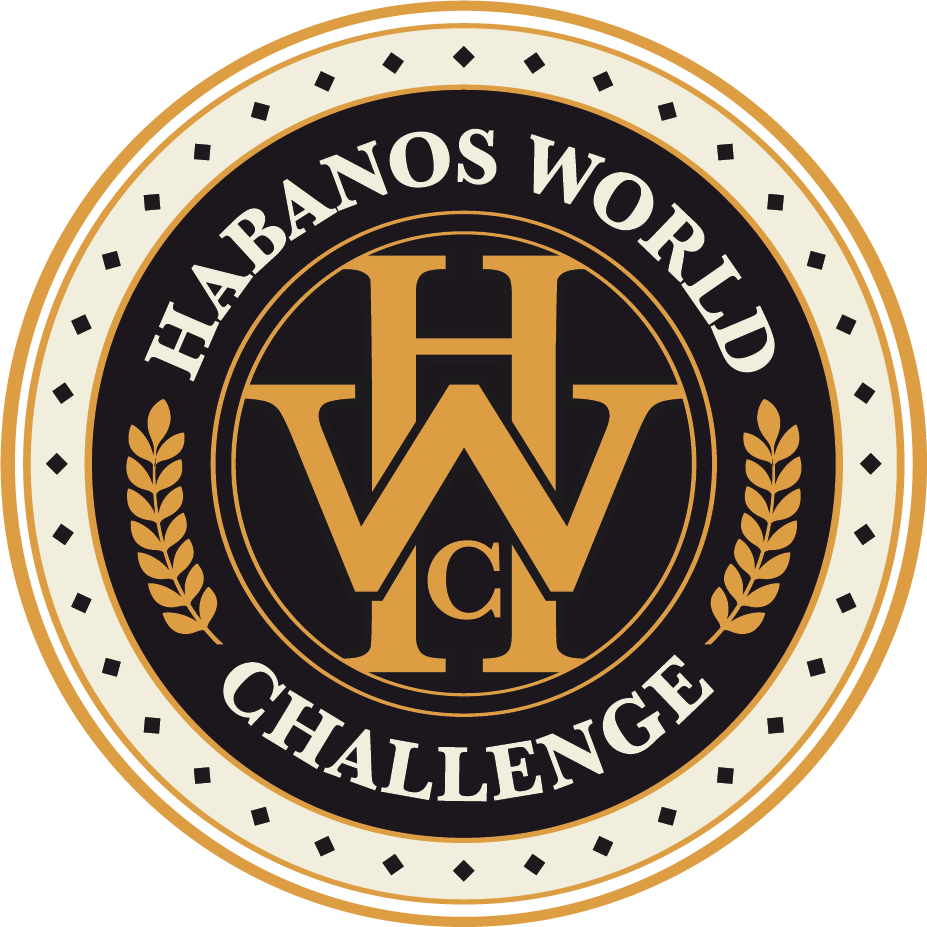 Habanos World Challenge