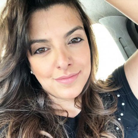 Profile picture of Najat Abdo